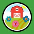 Farm RPG icon