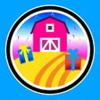 Иконка программы: Farm RPG