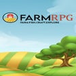 Icon of program: Farm RPG
