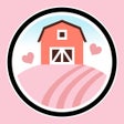 Icon of program: Farm RPG
