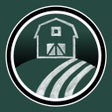 Ikona programu: Farm RPG