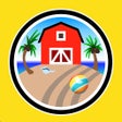 Ikon program: Farm RPG