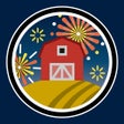 أيقونة البرنامج: Farm RPG