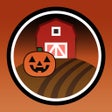 プログラムのアイコン：Farm RPG