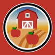 Ikona programu: Farm RPG
