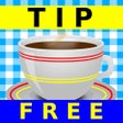 プログラムのアイコン：Tip Calculator--