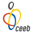 Icono de programa: El Consell