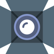 أيقونة البرنامج: Flash Light