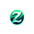 Programikonen: EnZap