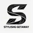 ไอคอนของโปรแกรม: StylishaGetaway
