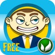 Ikon program: SmartAss 2014 Free: Ultim…