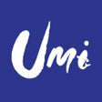 Ícone do programa: Umi Waltham