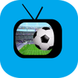 Programikonen: مباريات مباشرة