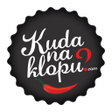 程序图标：Kuda Na Klopu - Dostava H…