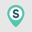 Programikonen: Streetspotr