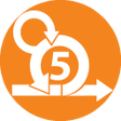 Programikonen: Scrum Planning PokerAgile