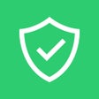 Programikonen: Call Blocker - Block Spam