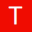 Ikona programu: Taobao Tmall Data Scraper…