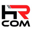 Ícone do programa: HRcom