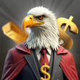 Programın simgesi: MrBucks: Easy Earn