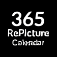 365 RePicture Calendar