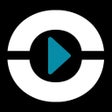 Icon of program: Herogo TV