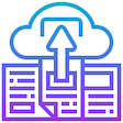程序图标：Copy Notes to Google Driv…