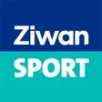 Ícone do programa: Ziwan Sport