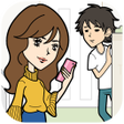 ไอคอนของโปรแกรม: No More Smartphone Zombie…
