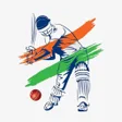 プログラムのアイコン：Cricket Prediction