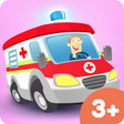 Icon of program: Little Hospital