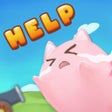 Иконка программы: Save Mochicat