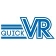 Icon of program: QuickVR