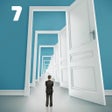 Room Escape Journey - Season 7 icon