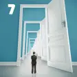 Room Escape Journey - Season 7