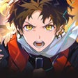 Icon of program: Tower of God: Great Journey