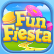 Programikonen: FunFiesta-Leisure Happine…