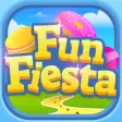 FunFiesta-Leisure Happiness