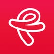 Icono de programa: Ragana