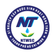 程序图标：NT-CSKH