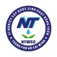 Icon of program: NT-CSKH