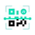 Иконка программы: Joinnus Organizador