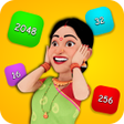 プログラムのアイコン：Match Pool  TMKOC Game