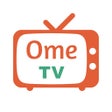 プログラムのアイコン：OmeTV - Video Chat Altern…