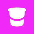 Bucket List - The Bucket App