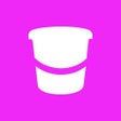 أيقونة البرنامج: Bucket List - The Bucket …