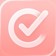 Programikonen: Structured - Day Planner