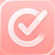 プログラムのアイコン：Structured - Day Planner