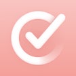 Icoon van programma: Structured - Day Planner