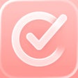 プログラムのアイコン：Structured - Day Planner